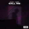 Call Me (Extended Mix)