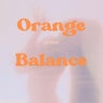 Orange Balance