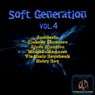 Soft Generation (Vol.4)