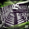 Gobsmacked 131 - 145  Mixed by Diarmaid O Meara