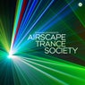 Trance Society