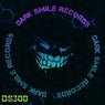 Intense Energy EP