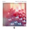 Songs for an Empty Room