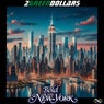 Bold New York (Westside Mix)