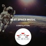 Best Space Music