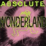 Wonderland (Deluxe)