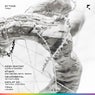 Tribu [SYT008]