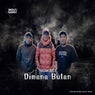 Dimana Bulan (ARTHA MUSIC Remix)