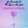 Champagne Supernova