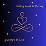 Healing Sound in the Sky