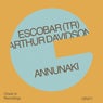 Annunaki