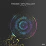The Best of Chillout, Vol.05