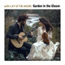Garden in the Gloom