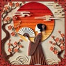 To The Sun (Extended Mix)