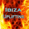 Ibiza Uplifting