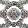 Xenon
