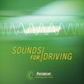 Sounds For Driving