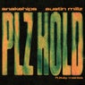 PLZ HOLD (Extended Mix)
