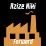 Forward