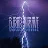 Survive