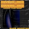 Under This Roof