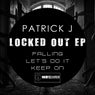 Locked Out EP