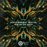 How Do You Sleep (Extended Mix)