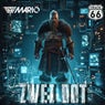ZWEI DOT (Remix)