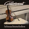 Sehnsuchtsmelodien