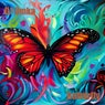 Butterfly (Mastering Rework 2023)
