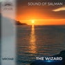 The Wizard