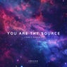 You Are The Source