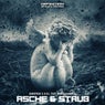 Asche & Staub (feat. Dunkelkammer)