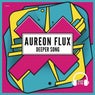Deeper Song