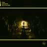 Eye of the Storm (Extended)