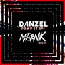 Pump It Up (Marnik Remix)