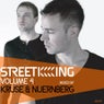 Street King Vol.4 Kruse & Nuernberg