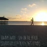 Sax On The Beach (Silvano Dio Ibiza Beach 2025 Remix)