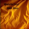 What's the Price?