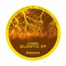 Quantic
