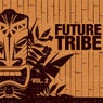 Future Tribe, Vol. 2