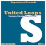 United Loops