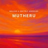 Mutheru