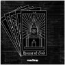 House of God