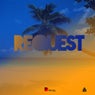 Request EP