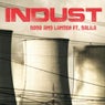 Indust
