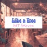 Like a Tree