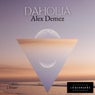 Daholia