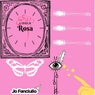 L'isola rosa (Original Mix)