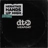 Hands Up High